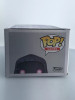 Funko POP! Games Fortnite Raven #459 Vinyl Figure - (105092)