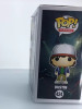 Funko POP! Television Stranger Things Dustin Henderson with compass #424 - (105118)