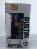 Funko POP! Television Stranger Things Dustin Henderson with compass #424 - (105118)