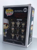 Funko POP! Television Stranger Things Dustin Henderson with compass #424 - (105118)