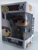 Funko POP! Television Stranger Things Dustin Henderson with compass #424 - (105118)