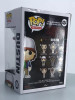 Funko POP! Television Stranger Things Dustin Henderson with compass #424 - (105118)