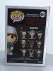 Funko POP! Television Stranger Things Dustin Henderson with compass #424 - (105118)