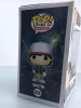 Funko POP! Television Stranger Things Dustin Henderson with compass #424 - (105118)