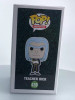 Funko POP! Animation Rick and Morty Teacher Rick #439 Vinyl Figure - (104965)