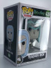 Funko POP! Animation Rick and Morty Teacher Rick #439 Vinyl Figure - (104965)