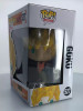 Funko POP! Animation Anime Dragon Ball Z (DBZ) Goku Casual #527 Vinyl Figure - (104963)