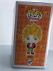 Funko POP! Animation Anime Dragon Ball Z (DBZ) Goku Casual #527 Vinyl Figure - (104963)