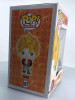 Funko POP! Animation Anime Dragon Ball Z (DBZ) Goku Casual #527 Vinyl Figure - (104963)