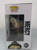 Funko POP! Games Overwatch Mercy (Witch) #411 Vinyl Figure - (105000)