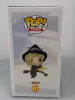 Funko POP! Games Overwatch Mercy (Witch) #411 Vinyl Figure - (105000)