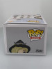 Funko POP! Games Overwatch Mercy (Witch) #411 Vinyl Figure - (105000)