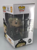 Funko POP! Games Overwatch Mercy (Witch) #411 Vinyl Figure - (105000)