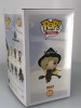 Funko POP! Games Overwatch Mercy (Witch) #411 Vinyl Figure - (105000)