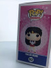 Funko POP! Animation Anime Sailor Moon Sailor Mars #92 Vinyl Figure - (104945)