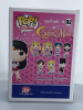 Funko POP! Animation Anime Sailor Moon Sailor Mars #92 Vinyl Figure - (104945)