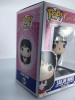 Funko POP! Animation Anime Sailor Moon Sailor Mars #92 Vinyl Figure - (104945)