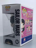 Funko POP! Animation Anime Sailor Moon Sailor Mars #92 Vinyl Figure - (104945)