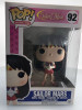 Funko POP! Animation Anime Sailor Moon Sailor Mars #92 Vinyl Figure - (104945)