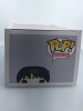 Funko POP! Animation Anime Sailor Moon Sailor Mars #92 Vinyl Figure - (104945)