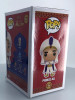 Funko POP! Disney Aladdin (Prince Ali) #475 Vinyl Figure - (104920)