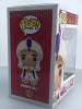 Funko POP! Disney Aladdin (Prince Ali) #475 Vinyl Figure - (104920)