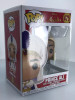 Funko POP! Disney Aladdin (Prince Ali) #475 Vinyl Figure - (104920)