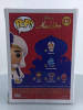 Funko POP! Disney Aladdin (Prince Ali) #475 Vinyl Figure - (104920)