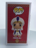 Funko POP! Disney Aladdin (Prince Ali) #475 Vinyl Figure - (104920)