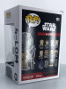 Funko POP! Star Wars Black Box 4-LOM Celebration #101 Vinyl Figure - (105150)