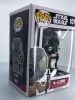 Funko POP! Star Wars Black Box 4-LOM Celebration #101 Vinyl Figure - (105150)