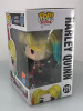 Funko POP! Heroes (DC Comics) DC Super Heroes Harley Quinn w/Boombox - (104998)