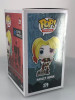 Funko POP! Heroes (DC Comics) DC Super Heroes Harley Quinn w/Boombox - (104998)