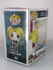 Funko POP! Heroes (DC Comics) DC Super Heroes Harley Quinn w/Boombox - (104998)