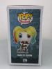 Funko POP! Heroes (DC Comics) DC Super Heroes Harley Quinn w/Boombox - (104998)