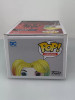 Funko POP! Heroes (DC Comics) DC Super Heroes Harley Quinn w/Boombox - (104998)