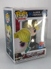 Funko POP! Heroes (DC Comics) DC Super Heroes Harley Quinn w/Boombox - (104998)