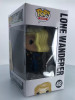 Funko POP! Games Fallout Lone Wanderer (Female) #48 Vinyl Figure - (105138)