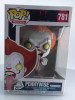 Funko POP! Movies IT: Chapter Two Pennywise Funhouse #781 Vinyl Figure - (105125)