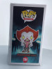 Funko POP! Movies IT: Chapter Two Pennywise Funhouse #781 Vinyl Figure - (105125)