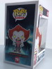 Funko POP! Movies IT: Chapter Two Pennywise Funhouse #781 Vinyl Figure - (105125)