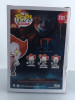 Funko POP! Movies IT: Chapter Two Pennywise Funhouse #781 Vinyl Figure - (105125)