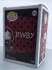 Funko POP! Animation Anime RWBY Ruby Rose with Hood #640 Vinyl Figure - (105007)