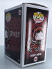 Funko POP! Animation Anime RWBY Ruby Rose with Hood #640 Vinyl Figure - (105007)