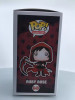 Funko POP! Animation Anime RWBY Ruby Rose with Hood #640 Vinyl Figure - (105007)