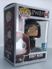 Funko POP! Animation Anime RWBY Ruby Rose with Hood #640 Vinyl Figure - (105007)