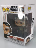 Funko POP! Star Wars The Mandalorian Kuiil #329 Vinyl Figure - (105002)