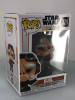 Funko POP! Star Wars The Mandalorian Kuiil #329 Vinyl Figure - (105002)