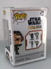 Funko POP! Star Wars The Mandalorian Kuiil #329 Vinyl Figure - (105002)