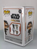 Funko POP! Star Wars The Mandalorian Kuiil #329 Vinyl Figure - (105002)